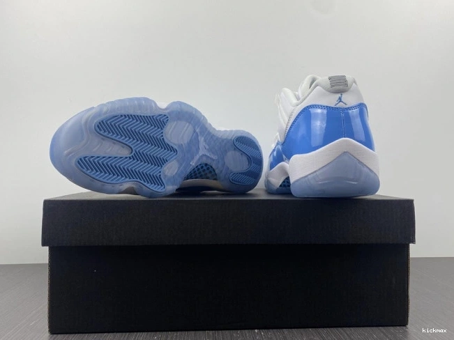 Cheap MAX Low 528895-106 Air 2017 11 mens Retro Jordan Release